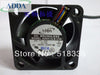 ADDA AD0412LB-C5B 40*40*20mm 4cm 40mm 4020 12V 0.11A 4Wire Fan Axial Fan Cooling Fan