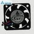 Delta AFB0412VHB 40x40x15mm 12V DC Axial Cooling Fan