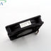 ADDA AD0612HX-H93 60x60x15mm 12V DC Axial Cooling Fan