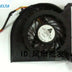 Delta KSB06105HA-8F21 Axial Cooling Fan