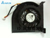 Delta  HDX X18-1000 X18T-1000 Fan KSB06105HA-8F21