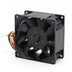 Delta TFB0812UHE 80x80x38mm 12V DC 2.34A Axial Cooling Fan