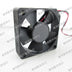 SUNON GM1235PFV2-8 35x35x10mm 12V DC Axial Cooling Fan