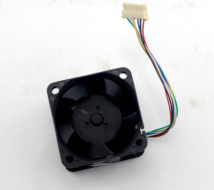 Delta TFB0512EHF 12V DC Brushless Cooling Fan - product photo 2
