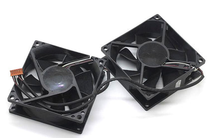 ADDA AD0812HX-A76GL AD08012UB257301 8025 12V Projector Cooling Fan