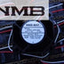 NMB 2406KL-05W-B59 24V DC 0.13A Axial Cooling Fan