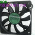SUNON KDE1207PFV1-A 70x70x15mm 12V DC Axial Cooling Fan