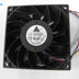 Delta FFB0948VH 92x92x25mm 48V DC Axial Cooling Fan