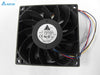 Delta FFB0948VH 9225 48V Large Air Volume Cooling Fan 3700RPM 81.97CFM