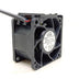 NMB 06038DA-12R-EUD 06x06x03mm 12V DC 1.52A Axial Cooling Fan