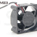 NMB 1406KL-09W-S29 35x35x15mm 0.07A Axial Cooling Fan