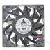 Delta FFB1224EHE-F00 120x120x38mm 24V DC 1.5A Axial Cooling Fan