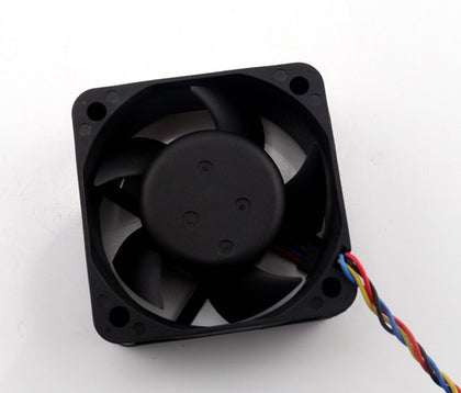 Delta AFB0505MD 5V DC 50x50x20mm Brushless Cooling Fan - product photo 2