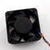 Delta AFB0505MD 50x50x20mm 5V DC 0.30A 4-Wire Axial Cooling Fan