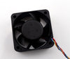 Delta AFB0505MD R239C-A00 5V 0.30A 5020 5cm 4 Wire Server Fan