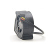 ADDA AB05012DX200300 12V 0.15A Projector Blower Cooling Fan