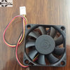 SXDOOL ABB06D12HG 6013 DC 12V 0.30A Power Supply Chassis Cooling Fan