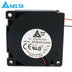 Delta BFB04512HHA 45x45x10mm 12V DC 0.26A Axial Cooling Fan
