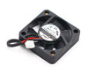 ADDA AD0412MB-G70 4cm 40mm 40*40*10mm 0.08A 12V DC 2pin Single Ball Bearing High Quality Cooling Fan