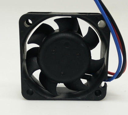 Delta AFB0412LB 12V DC 40x40x15mm Brushless Cooling Fan - product photo 2