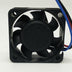 Delta AFB0412LB 40x40x15mm 12V DC 0.09A Axial Cooling Fan