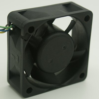 ADDA AG05012UX205B00 12V DC 50x50x20mm Brushless Cooling Fan - product photo 3