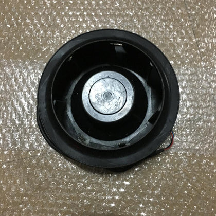 Delta KFB1748VHT 48V DC 175x175x69mm DC Blower Fan - product photo 2