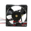 Delta EFB1324SHE 12.7CM 24V 1.38A IPC Inverter Case Cooling Fan