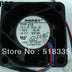ebm-papst TYP412 12V DC 40x40x20mm Brushless Cooling Fan