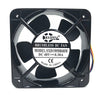 SXDOOL SXD15050B48M 15cm 15050 48V Cooling Fan 0.30A(max 0.45A) 3400RPM 230CFM 150*150*50mm  Server Inverter Case