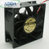 ADDA AD0948XB-F93DS 92x92x38mm 48V DC Industrial Cooling Fan