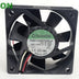 SUNON PMD1206PKBX-A 12V DC 60mm Brushless Cooling Fan