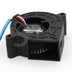 SUNON GB1245PKV1-8AY 45x45x20mm 12V DC Axial Cooling Fan