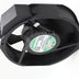 NMB 59x59x15mm Axial Cooling Fan