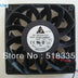 Delta FFB1248EH 120x120x25mm 48V DC 0.38A Axial Cooling Fan