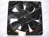 Nidec 8025 DC 24.5V 0.16A D08T-24TS9 08BH1 127K29342 80mm 8cm Cooling Fan