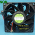 SUNON PMD2409PMB3-A 92x92x38mm 24V DC Axial Cooling Fan
