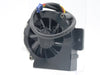 SXDOOL CF0540-B08M  HP Pavilion N5425 F3924H Cooling Fan