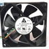 Delta AFB0912DH 92x92x25mm 12V DC 2.5A 4-Wire Axial Cooling Fan