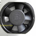 172x150x51mm Axial Cooling Fan