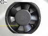 SXDOOL Blowers FP-108EX 35W 1751 220V Blower Fan