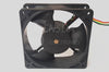 Nidec B34262-34 120mm 12V 0.8A 12cm 12*12cm  120*120*38mm Server Inverter Axial Cooling Fans