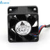 Delta FFB0412VHN 40x40x28mm 12V DC 24A Axial Cooling Fan