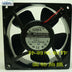 ADDA AD1224HB-F51 120x120x38mm 24V DC Axial Cooling Fan