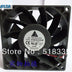 Delta FFB0924SHE 92x92x38mm 24V DC 0.60A 2-Wire Axial Cooling Fan