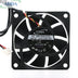 ADDA AD0612HB-H93 60x60x13mm 12V DC 0.28A Axial Cooling Fan