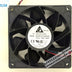 Delta QFR1212GHE 120x120x38mm 12V DC 2.70A Axial Cooling Fan