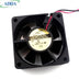 ADDA AD0624UB-A70GL 60x60x25mm 24V DC 0.25A Axial Cooling Fan