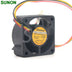 SUNON GM1204PKV3-A 12V DC 40x40x20mm Brushless Cooling Fan