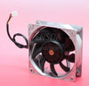 Sanyo 9SG1224P1G03 24V 2A 12038 12CM Axial Case Cooling